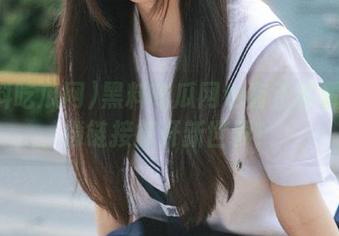 黑料吃瓜网也有正能量？一趟链接打开新世界！