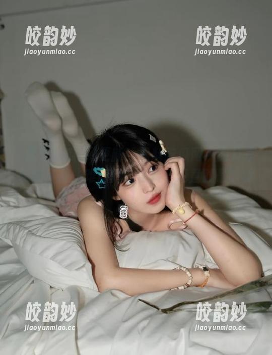 更新！黑料吃瓜网中的反差新闻：那些难堪后的逆转，简直就是喷饭！