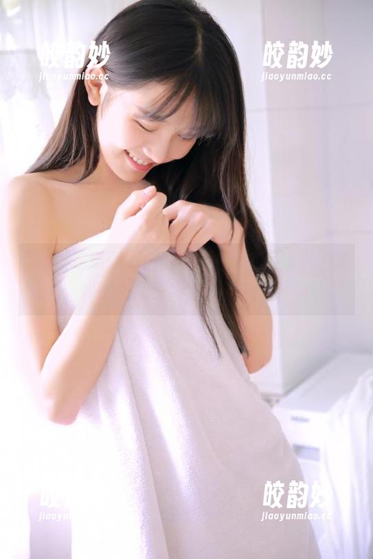 让闲聊在线变得更精彩，黑料吃瓜网分享夜生活秘笈！