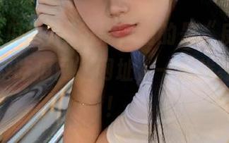 不怕黑，怕的是“反差”！来“黑料吃瓜网”网址，一起找寻正能量！