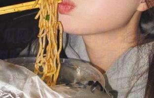 谁知道黑料竟是这样的正能量？黑料吃瓜网轻松带来更多“资源”！