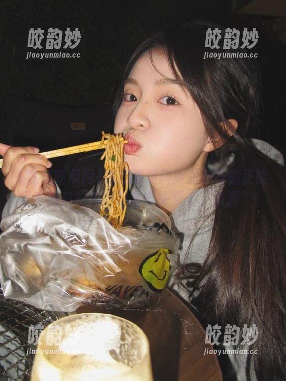 谁知道黑料竟是这样的正能量？黑料吃瓜网轻松带来更多“资源”！