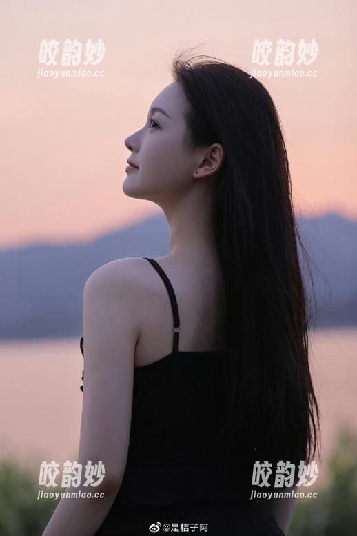 谁能想到，黑料吃瓜网里的反差可以有这么多元的正能量？