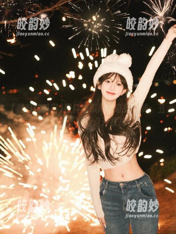 黑料吃瓜网的奇妙反转：丑女变女神，网址点开我抱你！