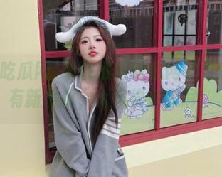 听说黑料吃瓜网苹果版在线有新香瓜，大家快来舔屏！