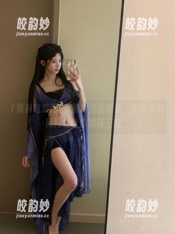从黑料到正能量，黑料吃瓜网网址让你刷新三观！