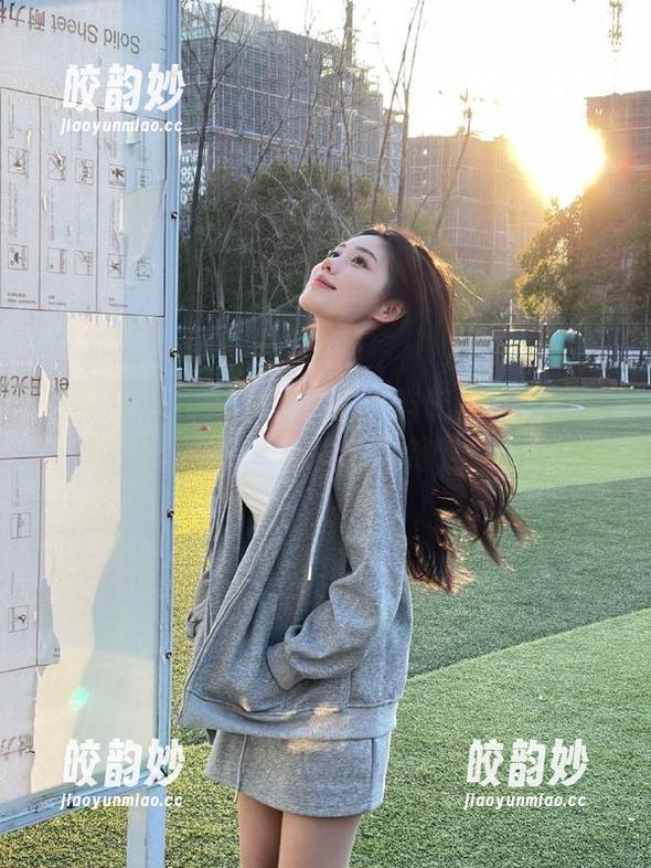 我眼中的黑料吃瓜网：反差正能量与资源竟然无缝连接？