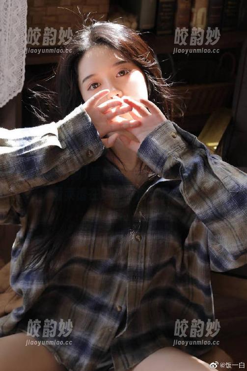 黑料吃瓜网 黑料吃瓜网导航,你的正能量菜谱在这里等你来品尝!