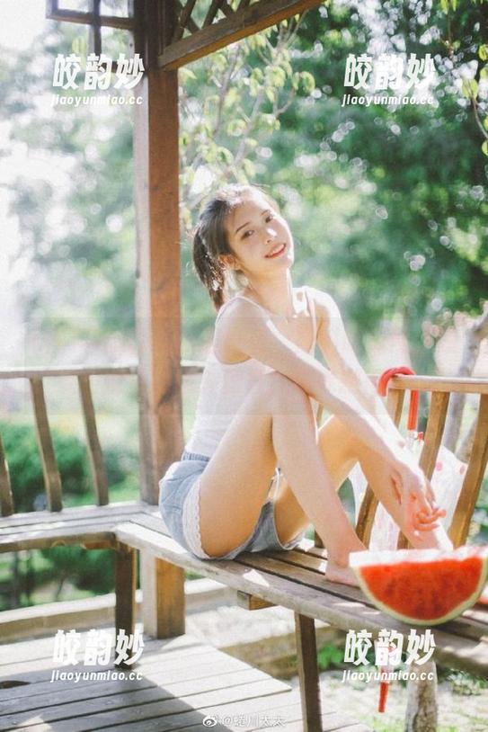反差剧场：黑料吃瓜网，感受正能量的意外惊喜，谁能撇得开！