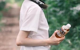 在线对决：51黑料吃瓜网到底有多安全？风险就像隐形人！
