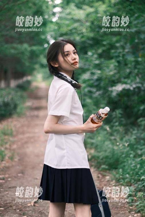 在线对决：51黑料吃瓜网到底有多安全？风险就像隐形人！