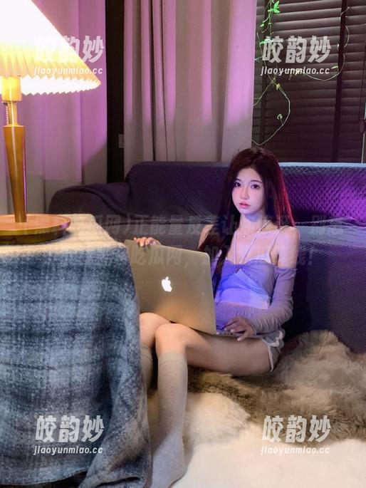 正能量反差让你惊讶，别忘了下载黑料吃瓜网，加入吃瓜阵线！