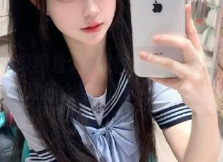 在线围观：黑料吃瓜网址又放大招，真是刺激！