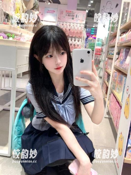 在线围观：黑料吃瓜网址又放大招，真是刺激！