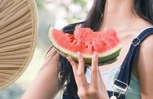 那些你不知道的事,黑料吃瓜网址帮你直达最高水准！