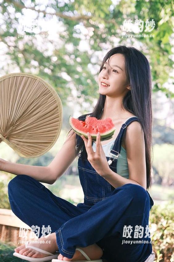 那些你不知道的事,黑料吃瓜网址帮你直达最高水准！