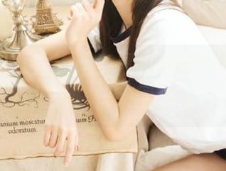 嘿！黑料吃瓜网站发布了新地址，快来围观吧！