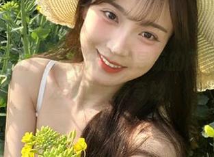 一键打开黑料导航的网页，你会发现世界真奇妙