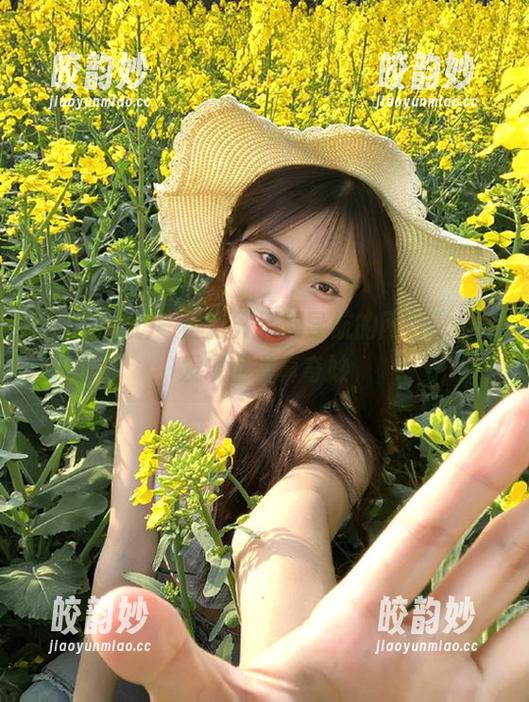 一键打开黑料导航的网页，你会发现世界真奇妙