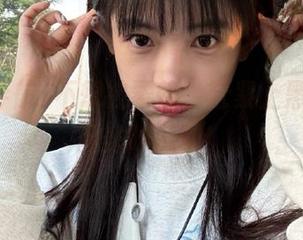 不想被蒙蔽，赶紧上黑料导航网站吃瓜吧！