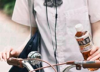 黑料导航苹果版：就是那种一边吃瓜一边不小心翻车的快感！