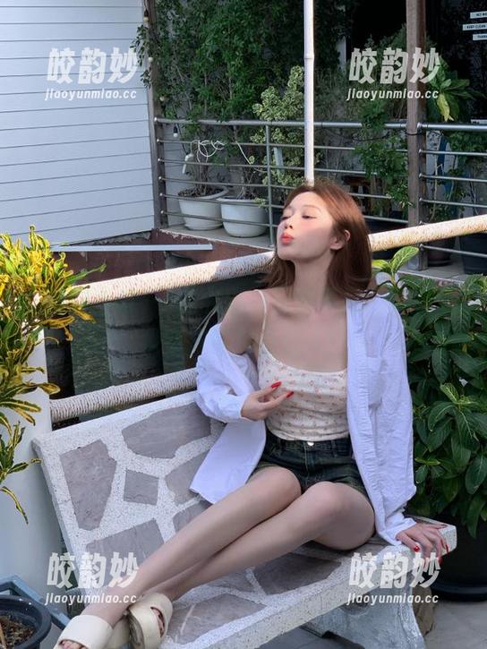 一键收藏，黑料导航的真相让我变成吃瓜小达人！