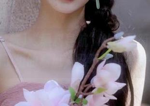 “黑料导航”的地址简直就是聚集圈子里的潮流，忍不住想摇摆一下。