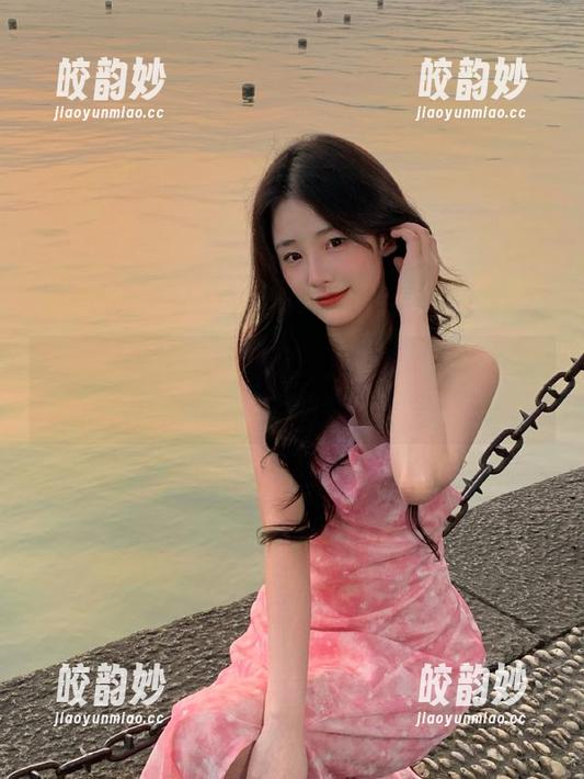 黑料导航：点击链接就能发现不敢想象的秘密！
