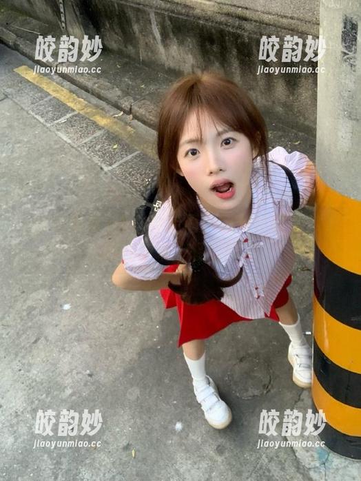 不看会后悔！黑料导航教你如何在安卓上轻松吃瓜