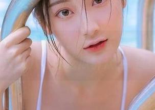 更新！万篇长征黑料正能量，今天的八卦让吃瓜群众目瞪口呆！