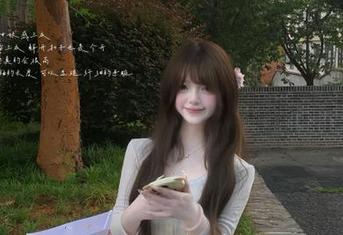 这个瓜朗朗上口，万篇长征黑料正能量导航为你精挑细选！
