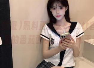 黑料正能量zzzttt官网，传送门里的番茄酱小料，滋味无穷！