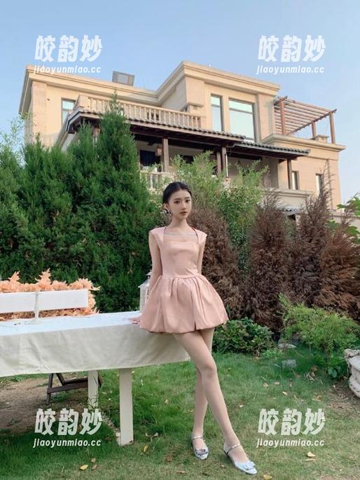 黑料正能量苹果版上线，难道这就是“黑料不打烊”的新玩法？