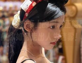 安卓上的黑料正能量，竟然教你如何走出人生迷雾！