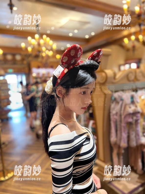 安卓上的黑料正能量，竟然教你如何走出人生迷雾！