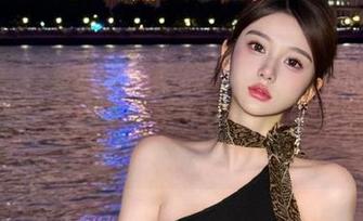 “黑料正能量fuli8.sk”：直达心灵深处，那些让人无奈的gossip！