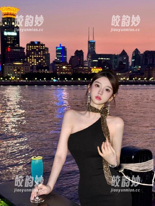 “黑料正能量fuli8.sk”：直达心灵深处，那些让人无奈的gossip！