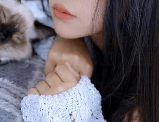 进入688.su黑料正能量首页，只为那神奇的网址入口，感受不一样的冲击！