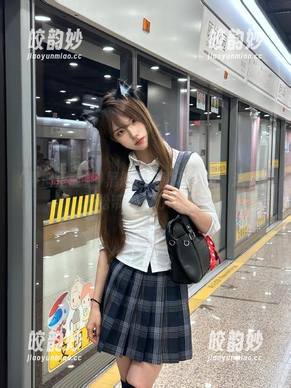 黑料正能量苹果版：这一招，轻松带你入门吃瓜界！
