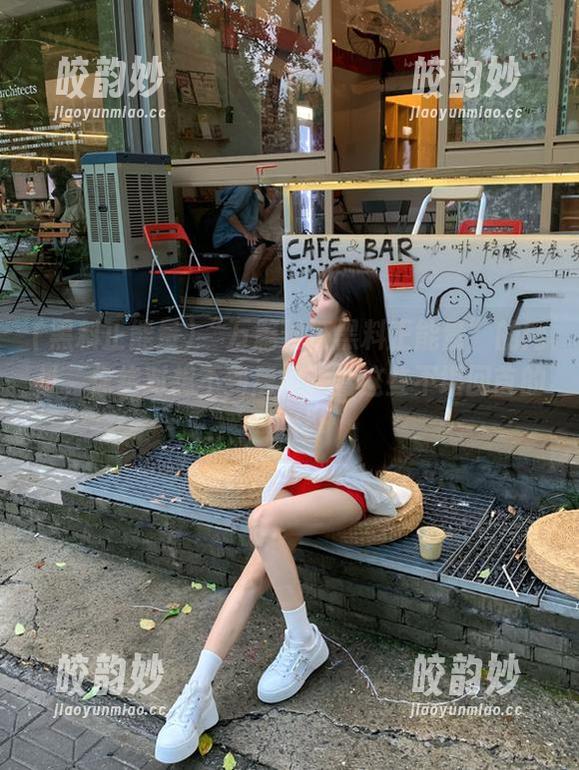 “万篇长征黑料正能量”的网址，你绝对想不到居然藏着这些不堪回首的过往