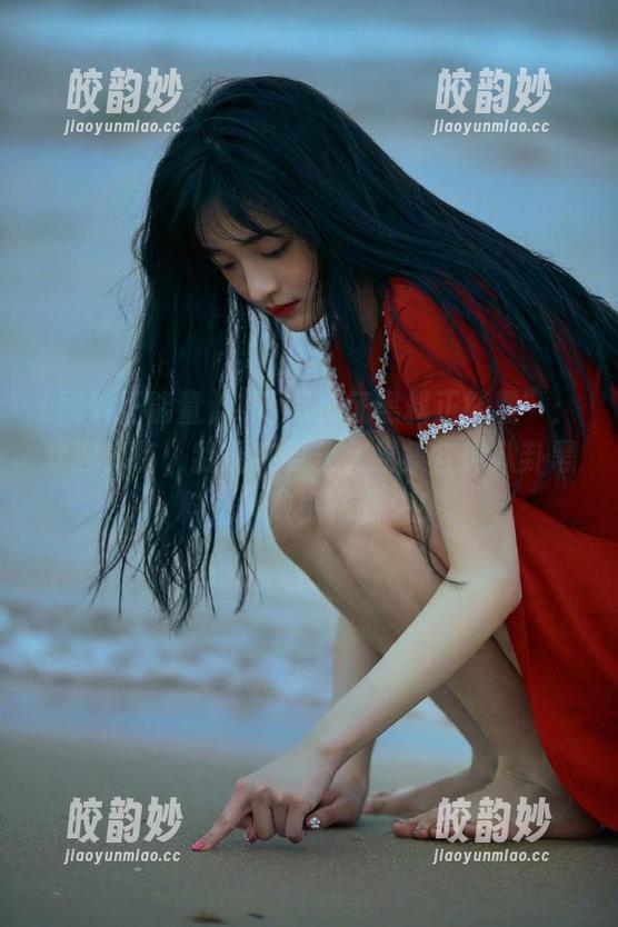 “万篇长征黑料正能量”：欢迎光临，我现在要永久收集各种八卦黑料，争做桃花源头！