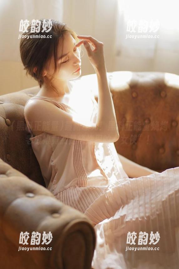最新曝光！黑料正能量烧烤老板娘竟然是烧烤界的“女侠”！