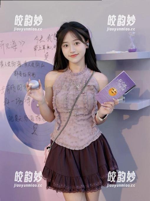 “黑料正能量zzzttt传送门”强烈推荐，下载后你的朋友圈将被糗事刷屏！