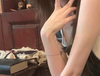 不一样的吃瓜体验！直达黑料正能量，看看哪些剧真心值得追！