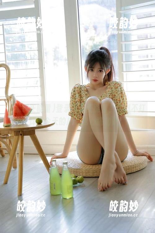 登录黑料正能量，黑料不打烊，今天的瓜让我心跳加速！