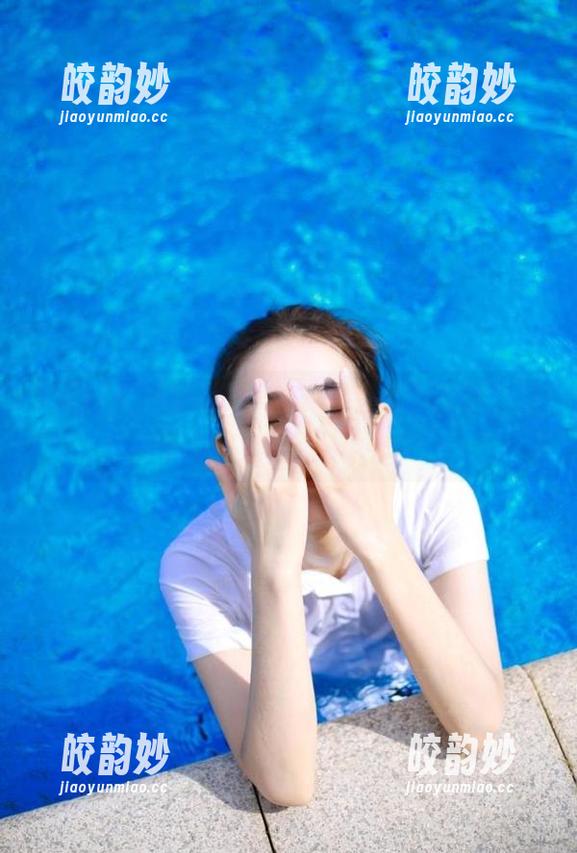 黑料正能量：永不迷路，深挖那些隐藏的播放线路！