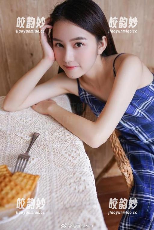黑料正能量 黑料正能量zzzttt最新更新,快来点开传送门!不过小心被瓜砸到哦