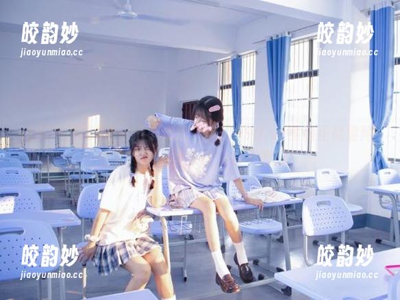 一不小心就入坑！998.su黑料正能量网址官网，瓜太多让人目不暇接！