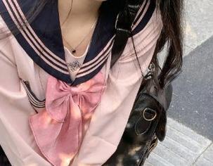 黑料正能量665fun：你以为只有黑料吗？资源越多越没底线！