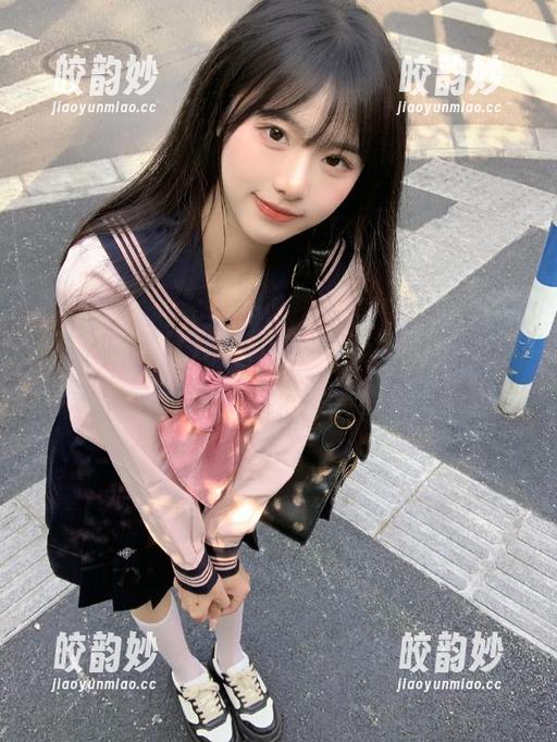 黑料正能量665fun：你以为只有黑料吗？资源越多越没底线！